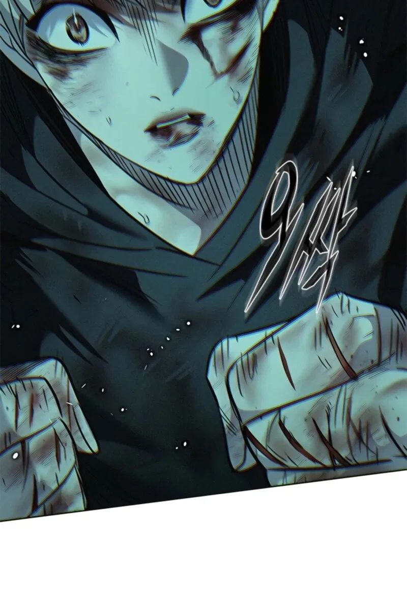 Eleceed manga Chapter 382 – Page 120