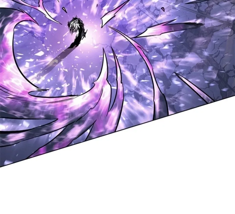 Eleceed manga Chapter 382 – Page 122