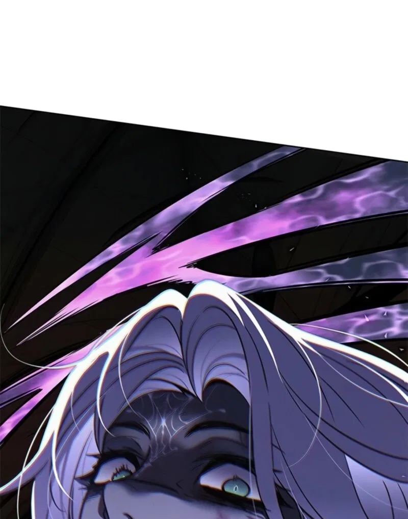 Eleceed manga Chapter 382 – Page 126