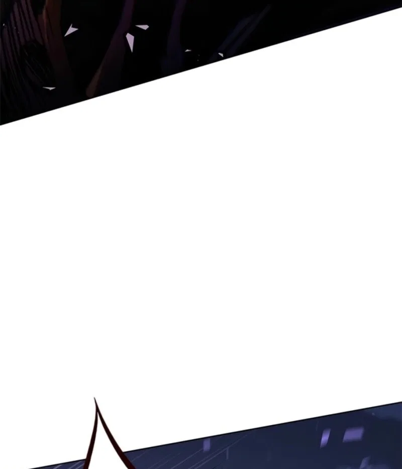 Eleceed manga Chapter 382 – Page 129
