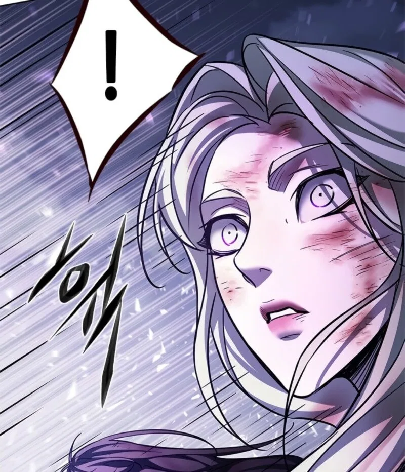 Eleceed manga Chapter 382 – Page 130