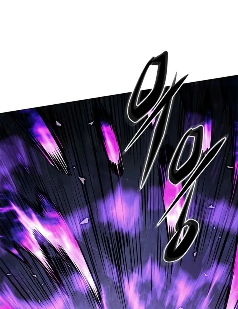 Eleceed manga Chapter 382 – Page 137