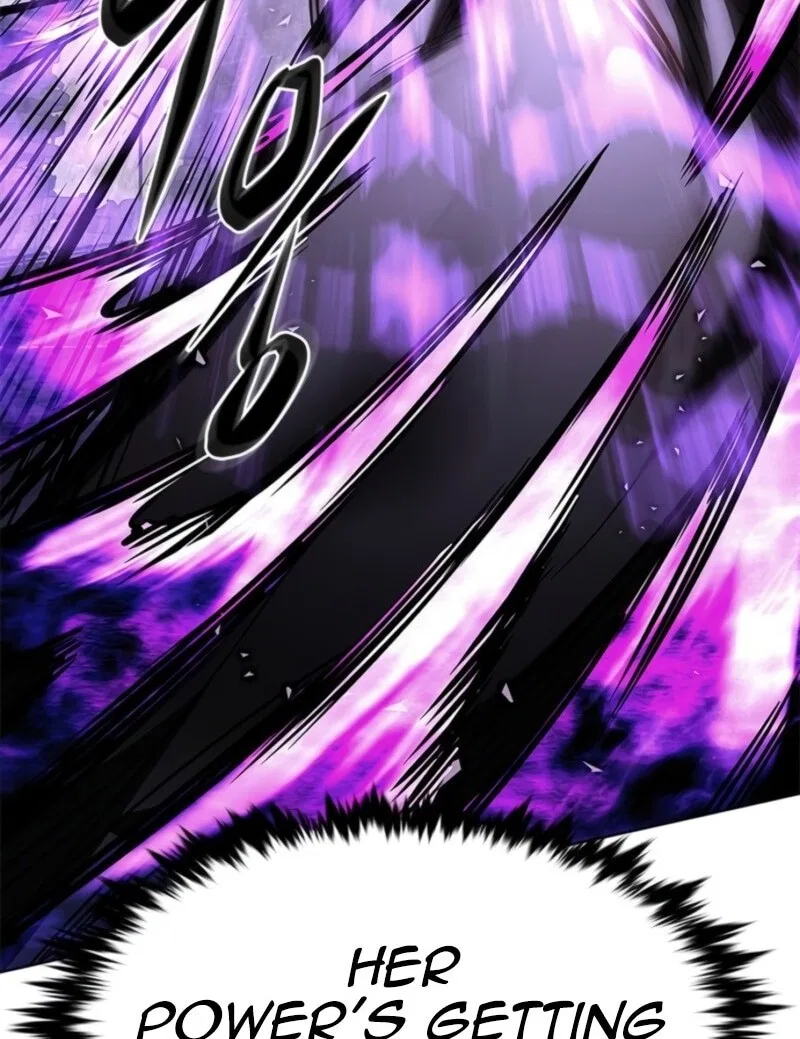 Eleceed manga Chapter 382 – Page 139