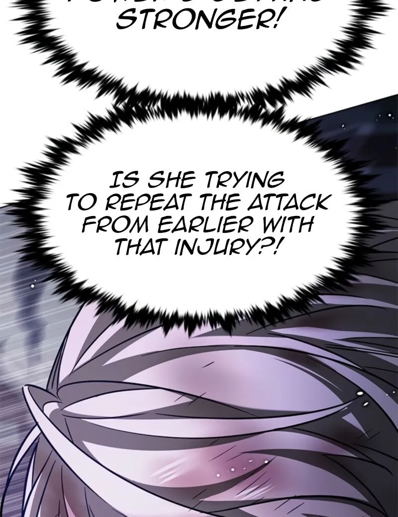 Eleceed manga Chapter 382 – Page 140