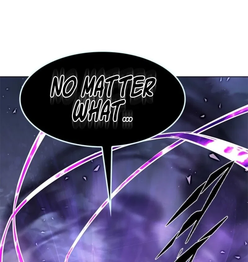 Eleceed manga Chapter 382 – Page 142