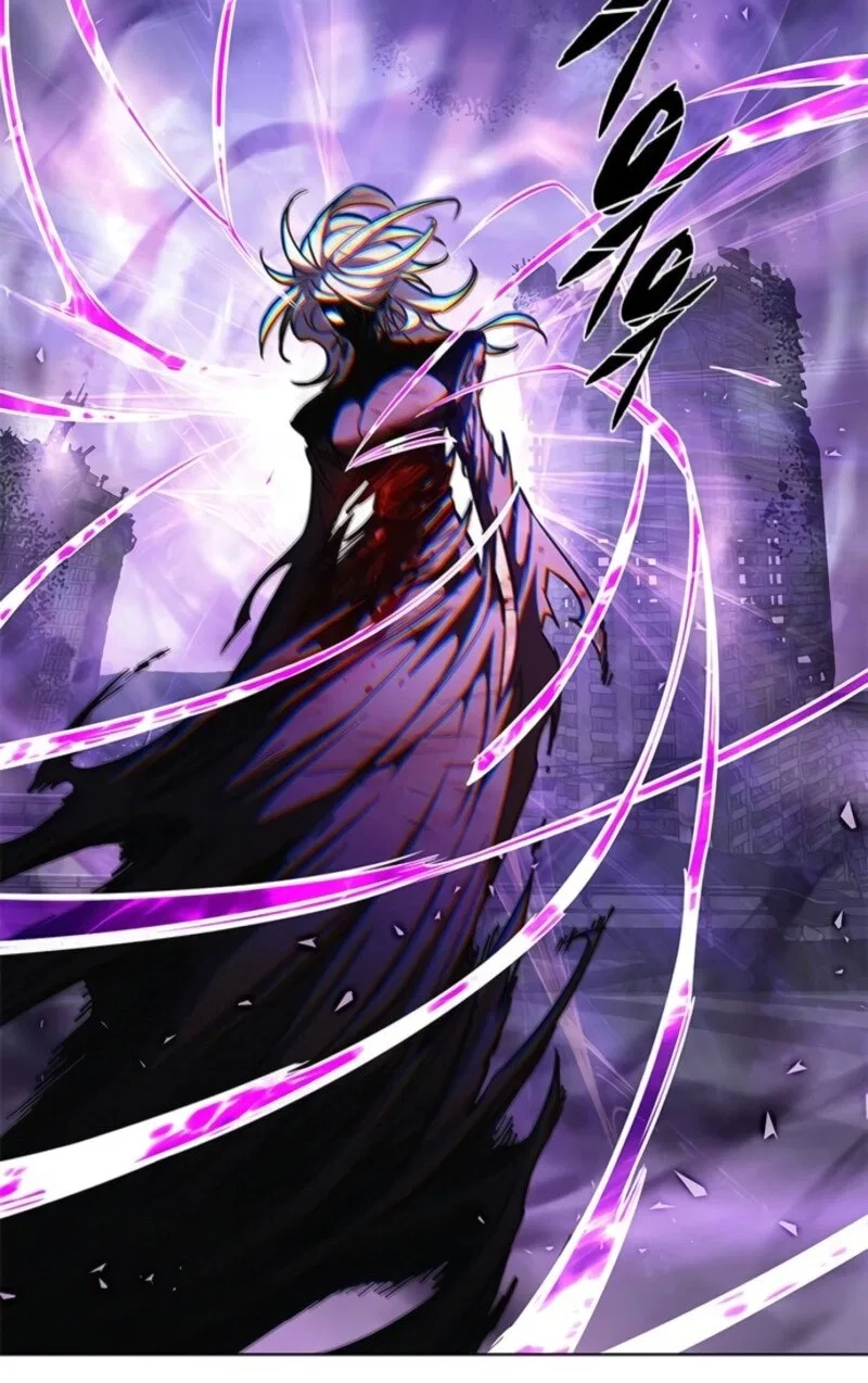 Eleceed manga Chapter 382 – Page 143