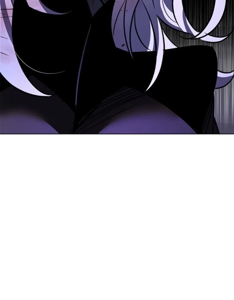 Eleceed manga Chapter 382 – Page 153