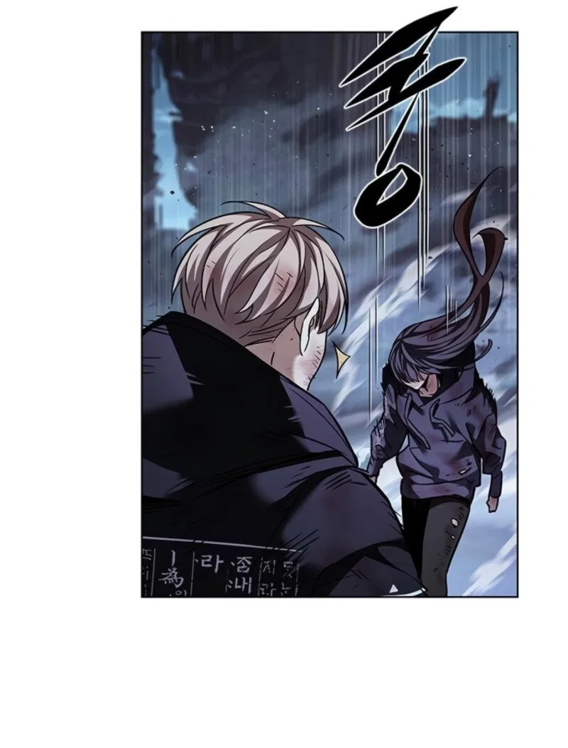 Eleceed manga Chapter 382 – Page 154