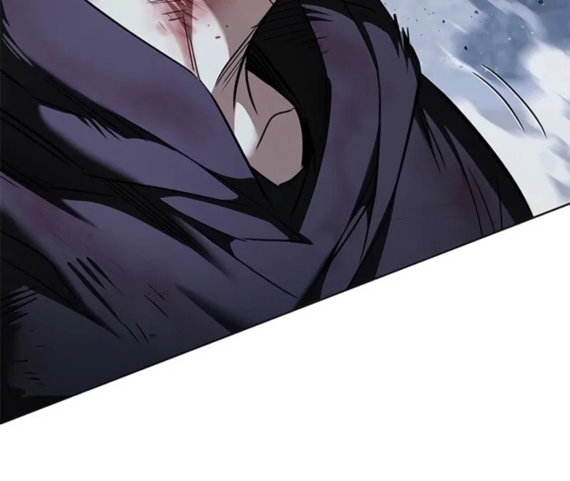 Eleceed manga Chapter 382 – Page 159