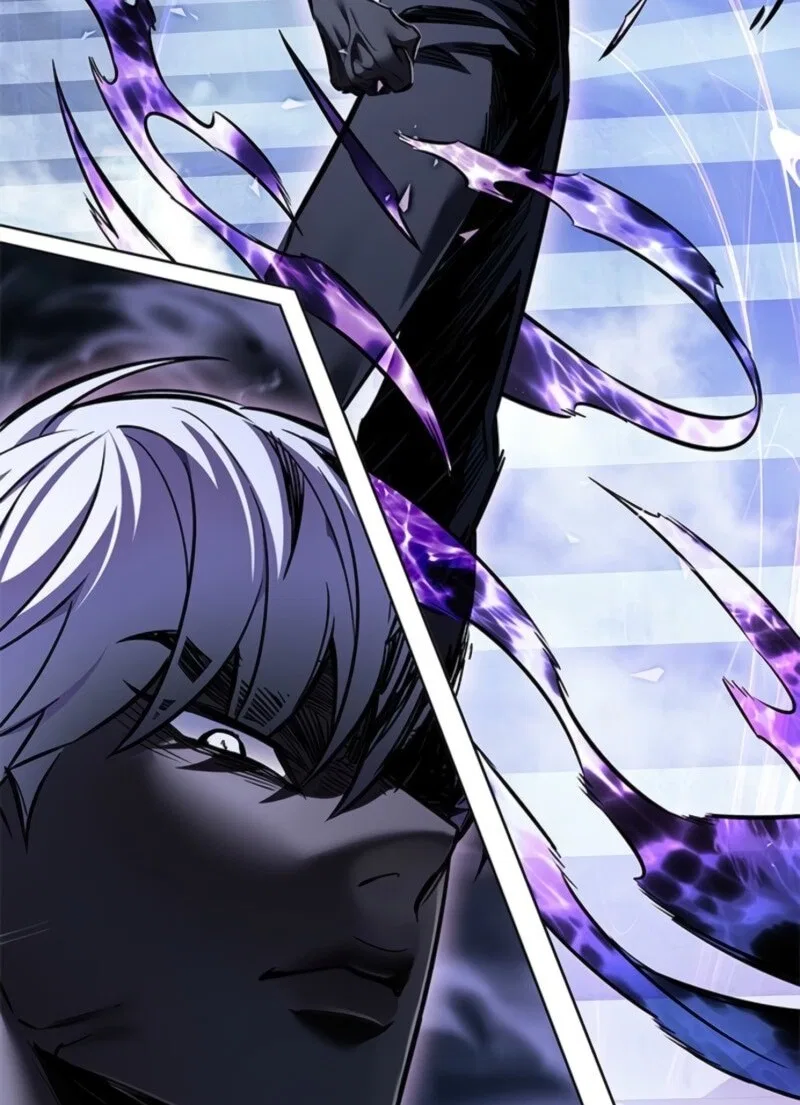 Eleceed manga Chapter 382 – Page 171