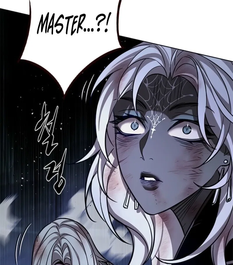 Eleceed manga Chapter 382 – Page 173