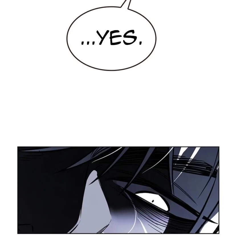 Eleceed manga Chapter 382 – Page 180