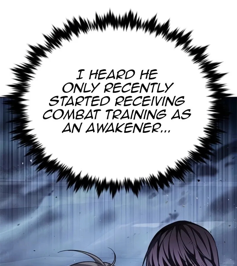 Eleceed manga Chapter 382 – Page 181