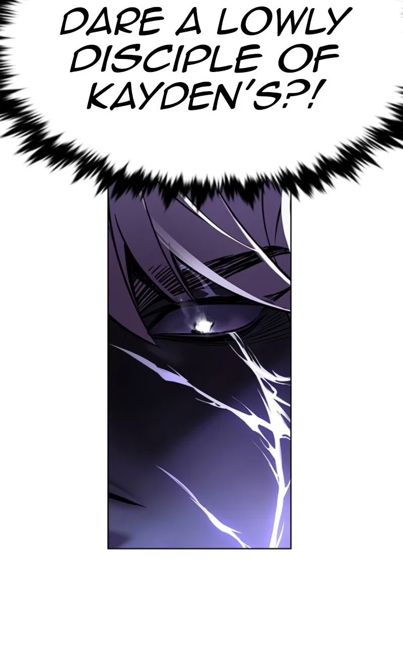 Eleceed manga Chapter 382 – Page 184