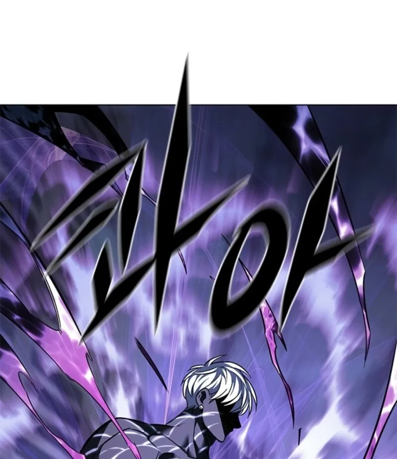 Eleceed manga Chapter 382 – Page 185