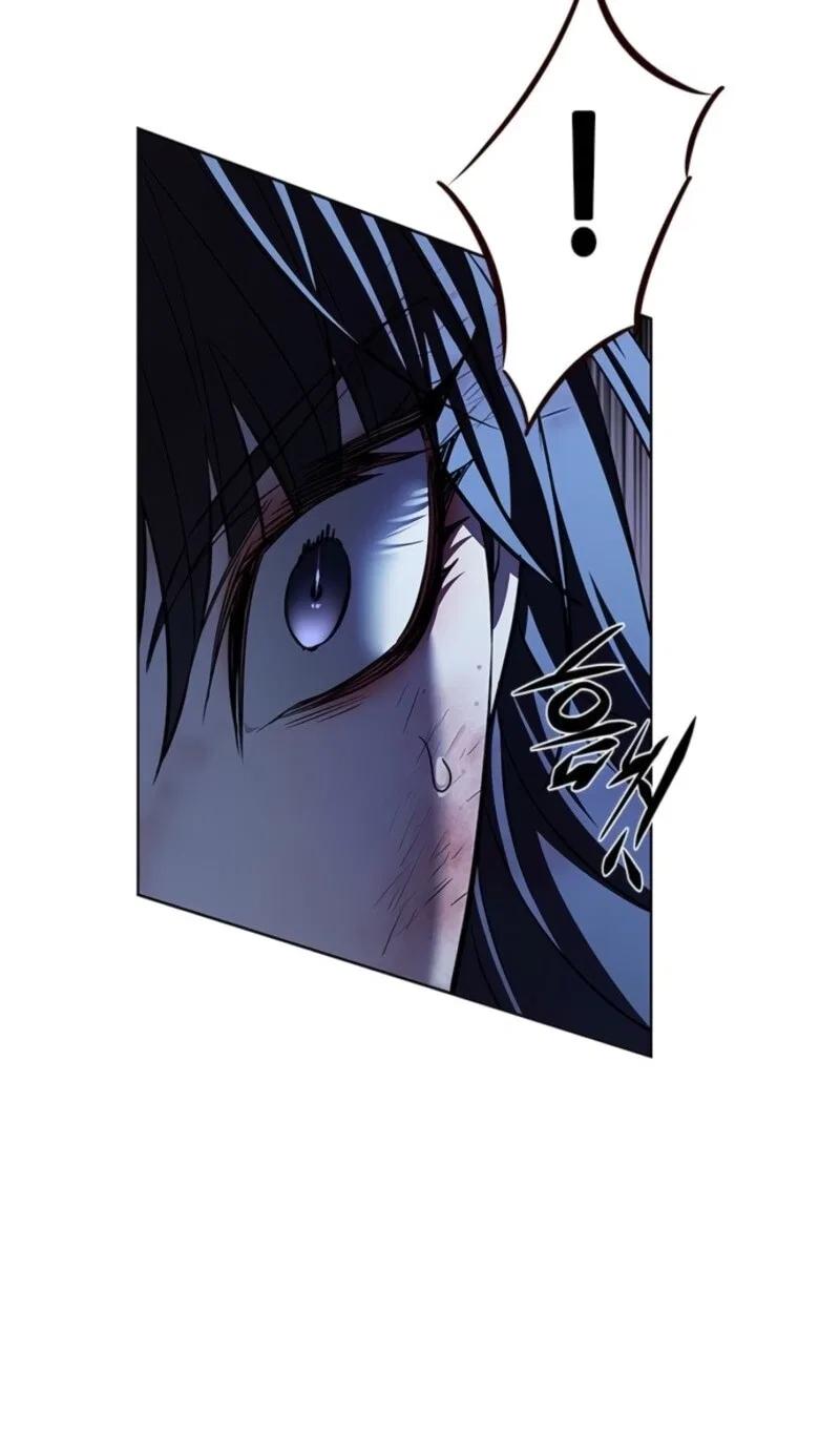 Eleceed manga Chapter 382 – Page 188