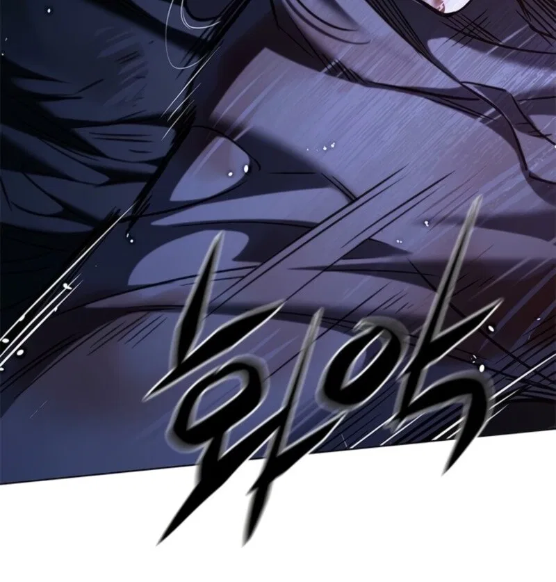 Eleceed manga Chapter 382 – Page 191