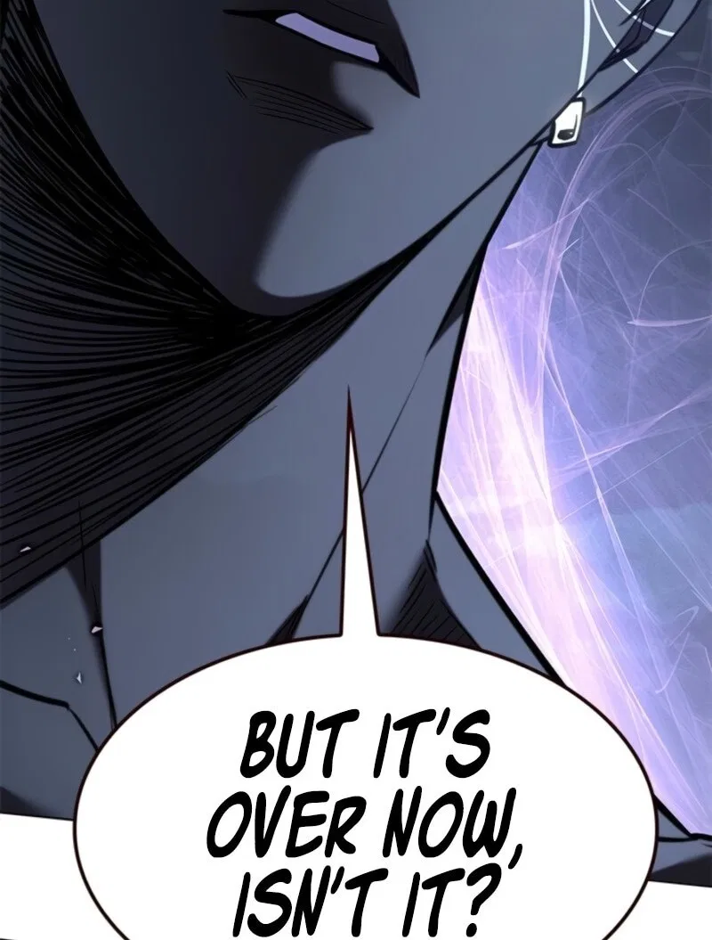 Eleceed manga Chapter 382 – Page 194
