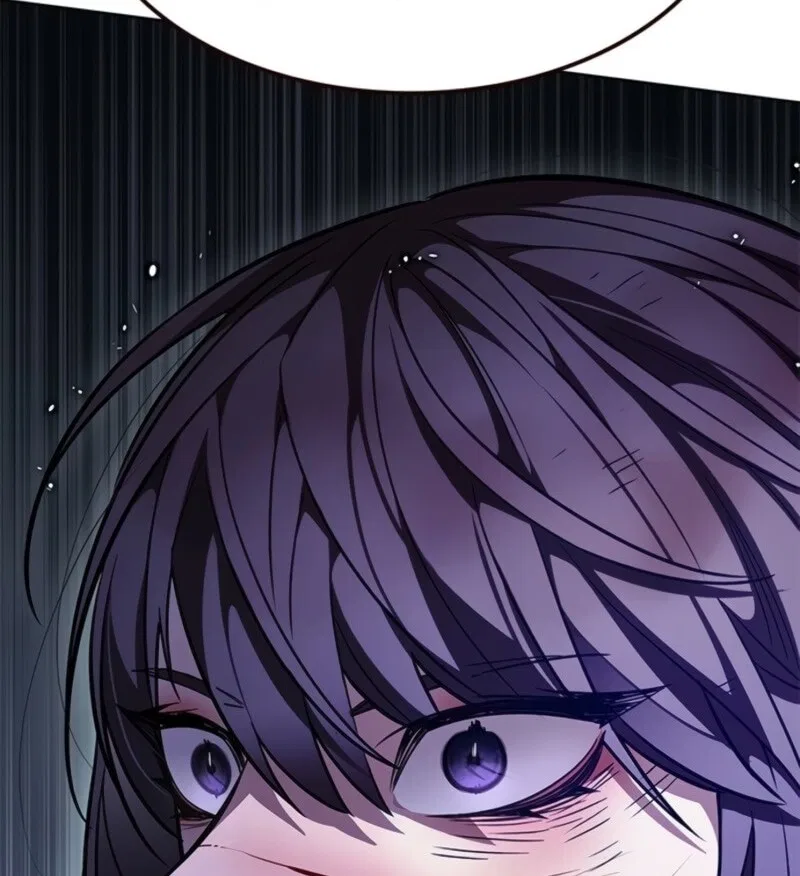Eleceed manga Chapter 382 – Page 195