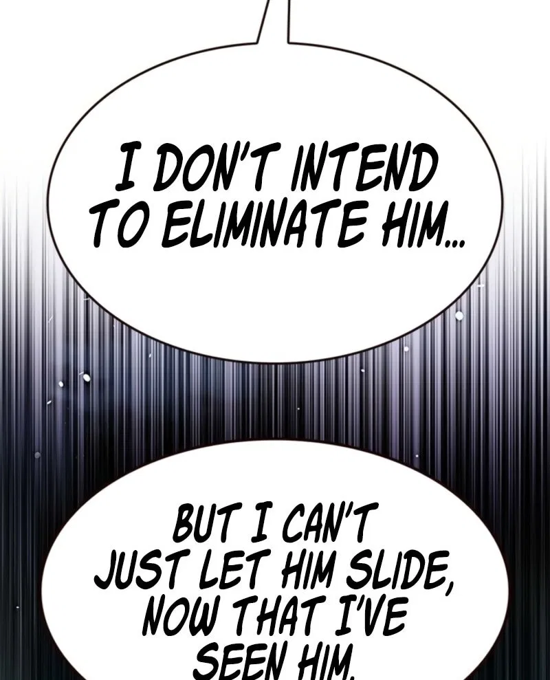 Eleceed manga Chapter 382 – Page 198