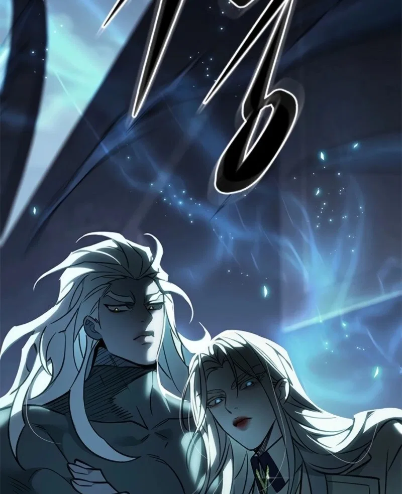 Eleceed manga Chapter 382 – Page 208