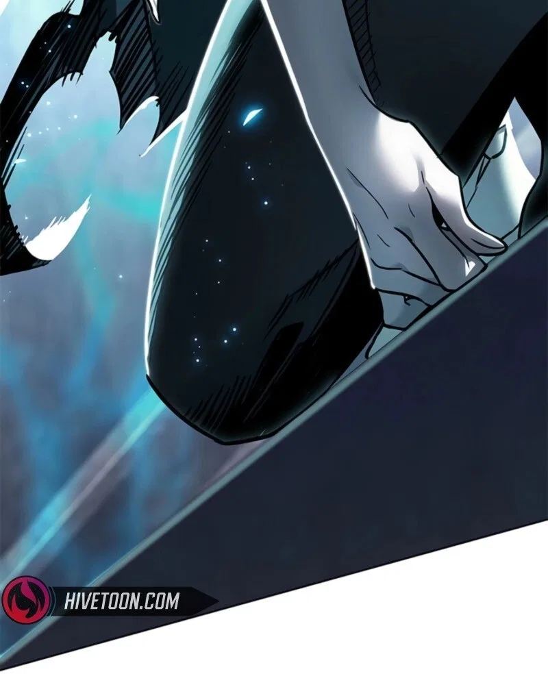 Eleceed manga Chapter 382 – Page 211