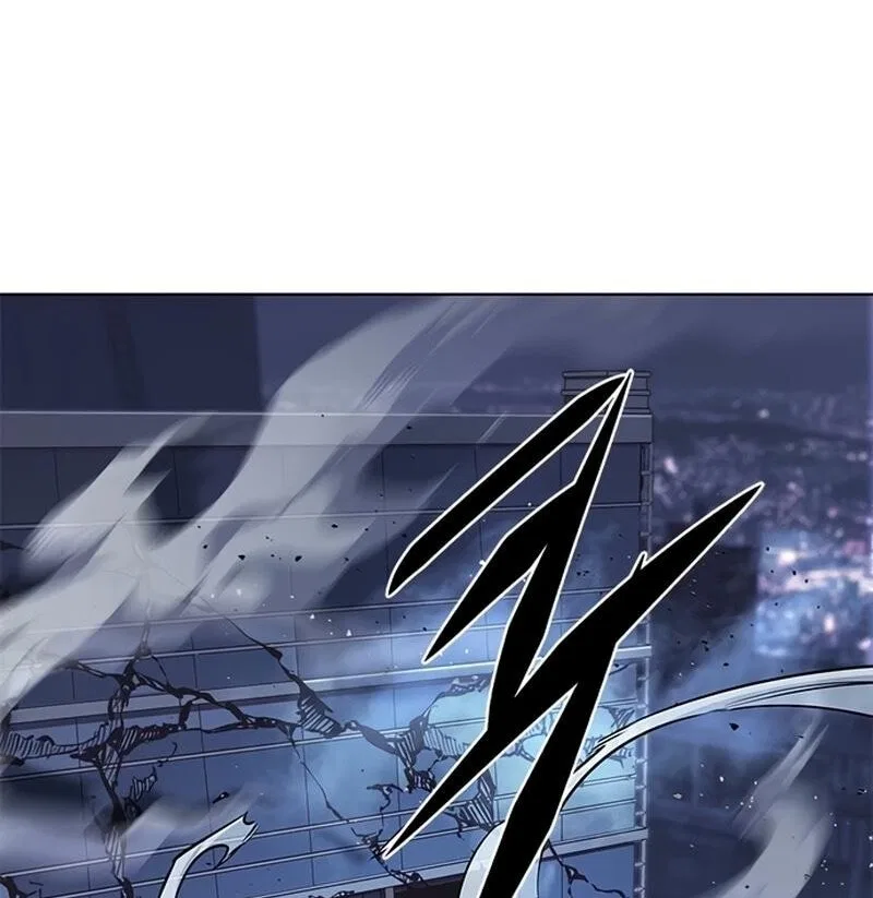 Eleceed manga Chapter 381 – Page 2