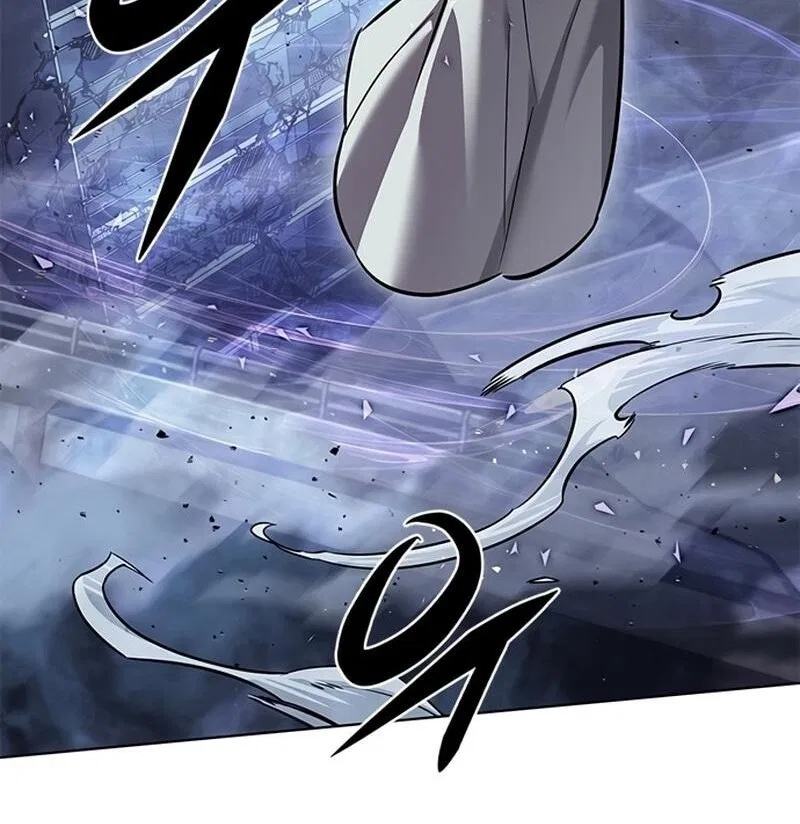 Eleceed manga Chapter 381 – Page 4