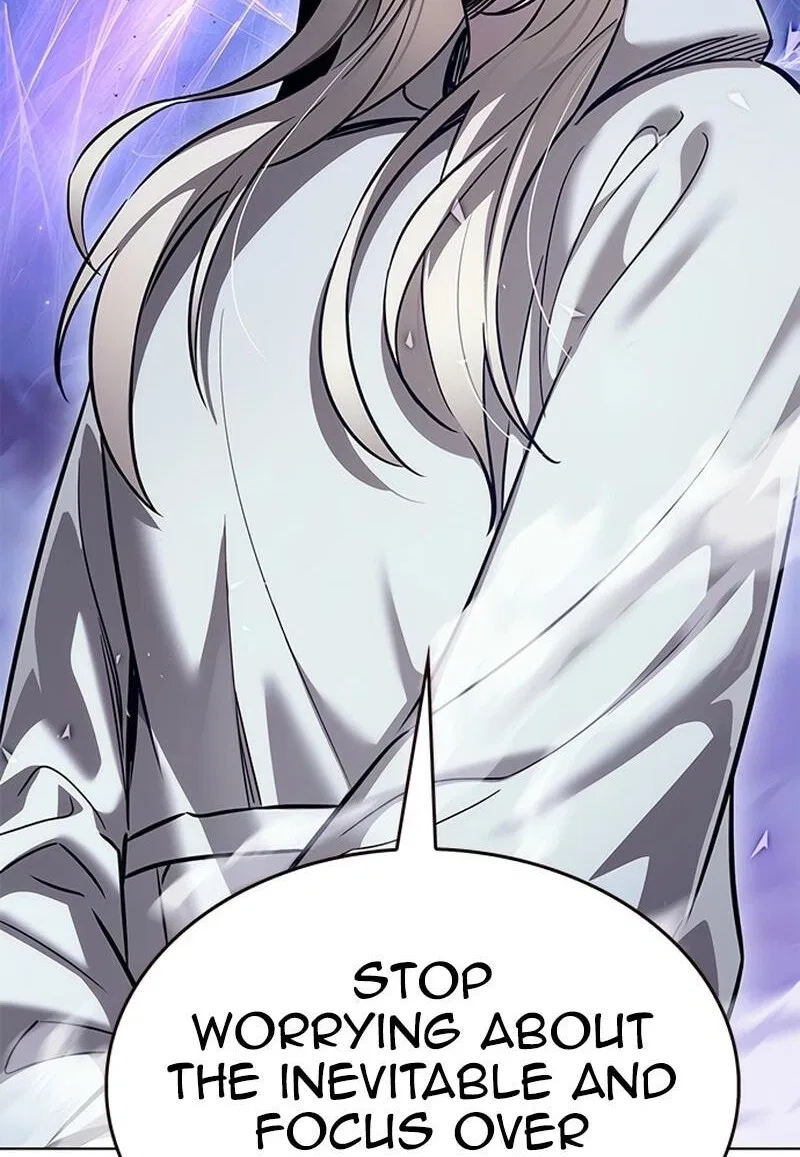 Eleceed manga Chapter 381 – Page 6