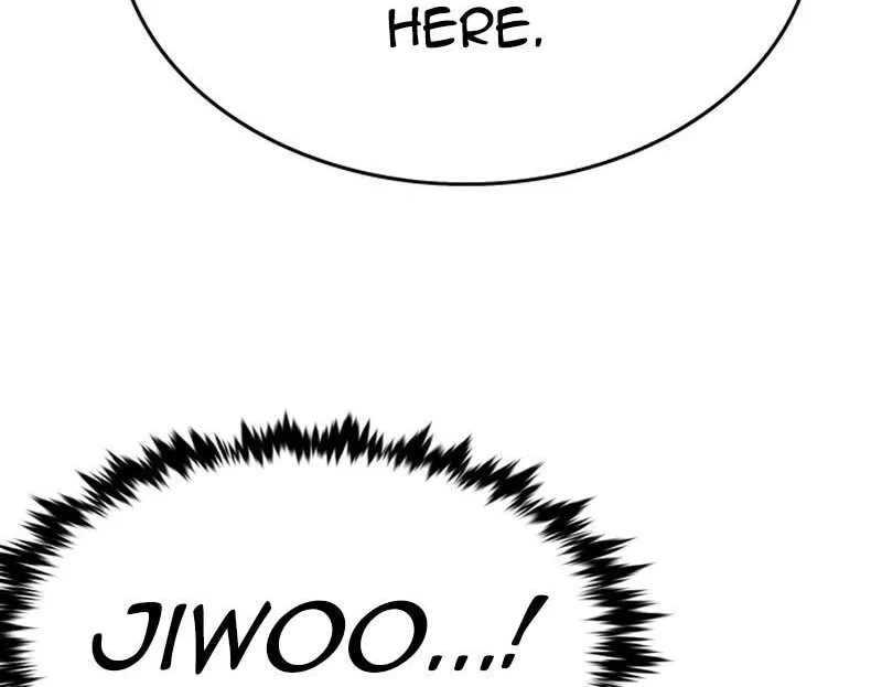 Eleceed manga Chapter 381 – Page 7