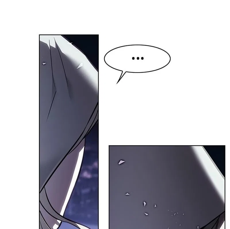 Eleceed manga Chapter 381 – Page 13