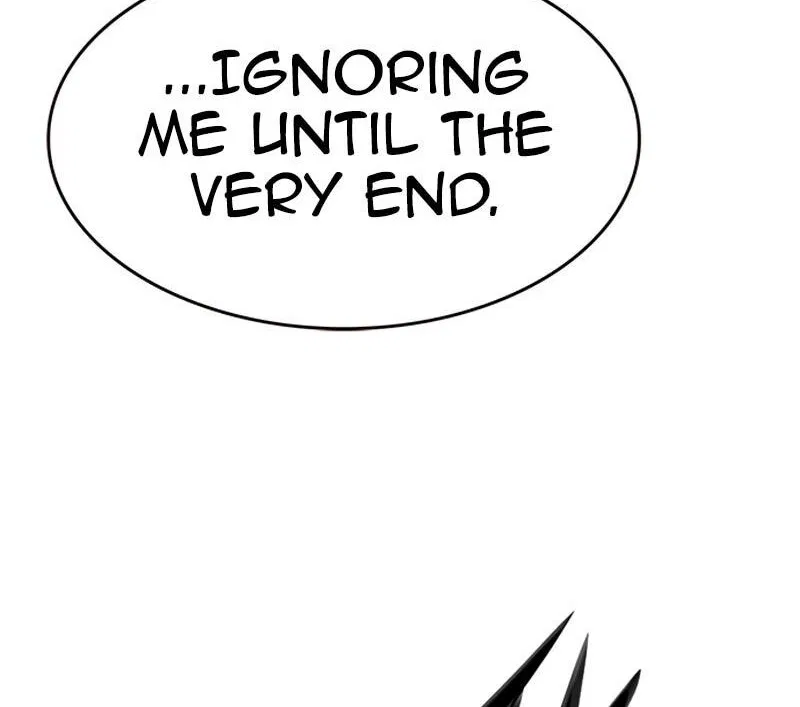 Eleceed manga Chapter 381 – Page 15