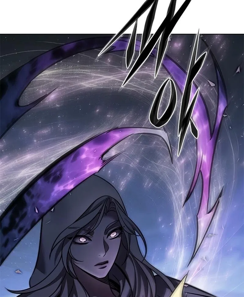 Eleceed manga Chapter 381 – Page 16