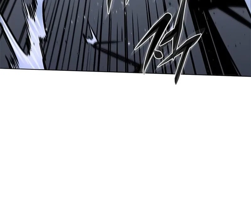 Eleceed manga Chapter 381 – Page 20