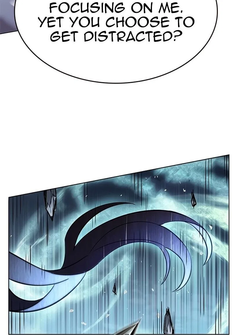 Eleceed manga Chapter 381 – Page 28