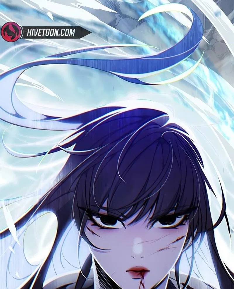 Eleceed manga Chapter 381 – Page 34