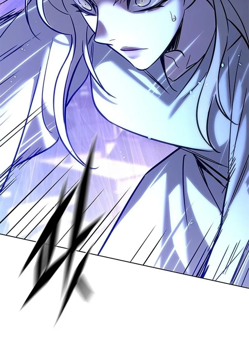 Eleceed manga Chapter 381 – Page 38