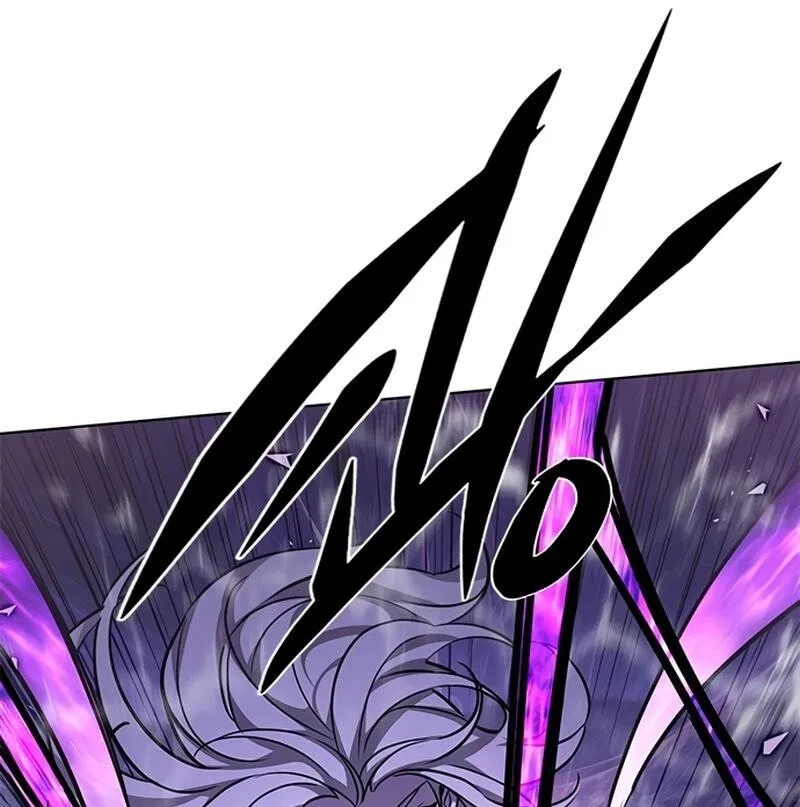 Eleceed manga Chapter 381 – Page 41