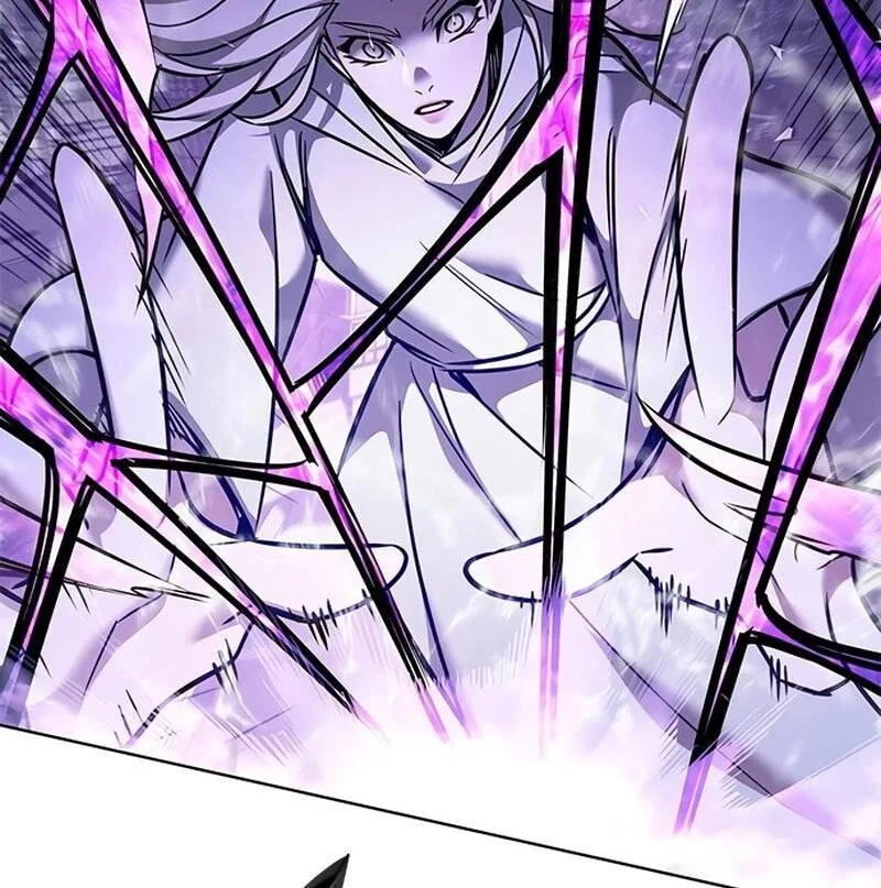 Eleceed manga Chapter 381 – Page 42