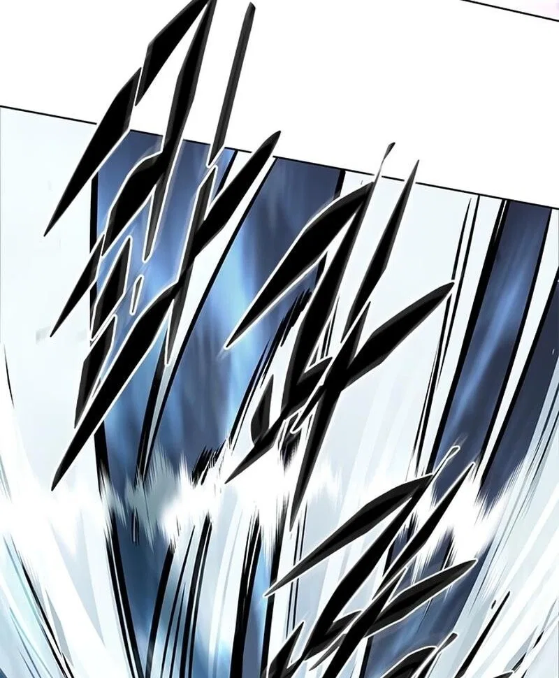 Eleceed manga Chapter 381 – Page 43