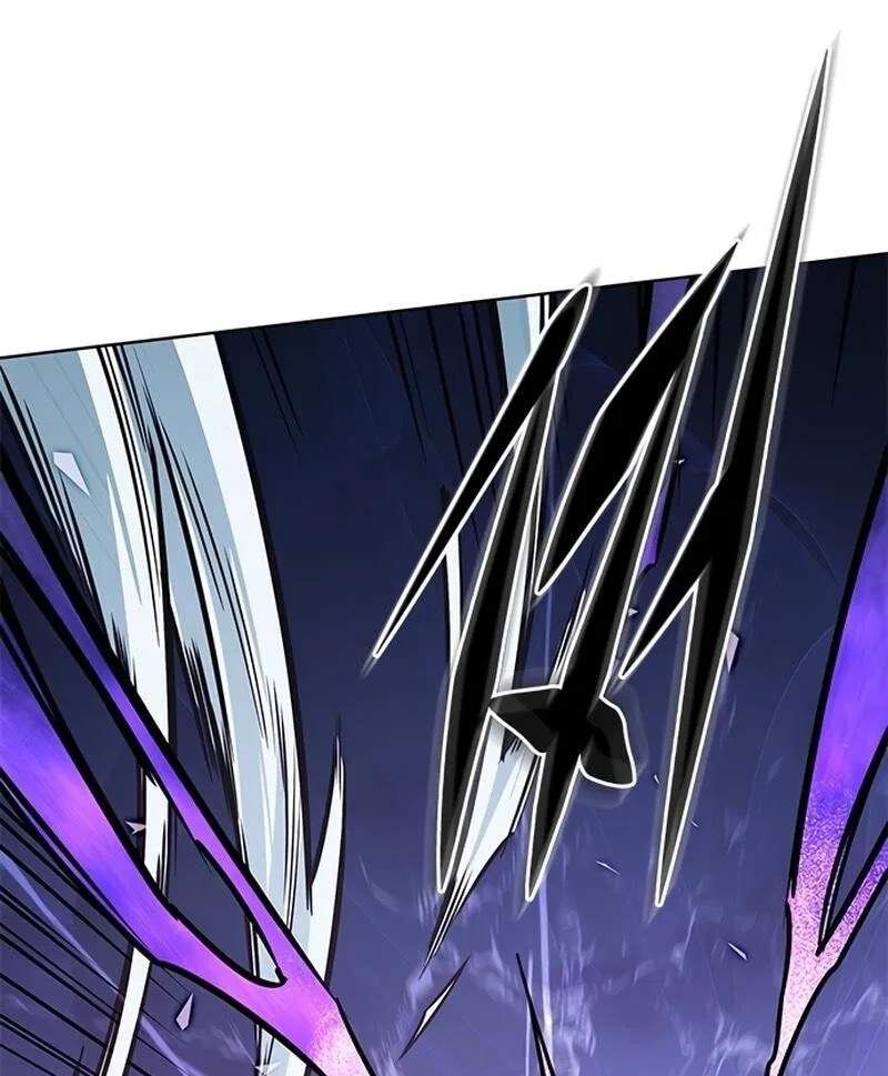 Eleceed manga Chapter 381 – Page 46