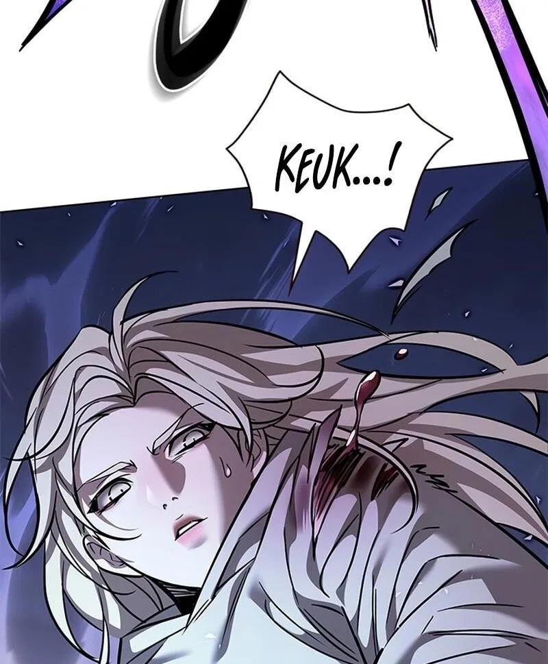 Eleceed manga Chapter 381 – Page 48