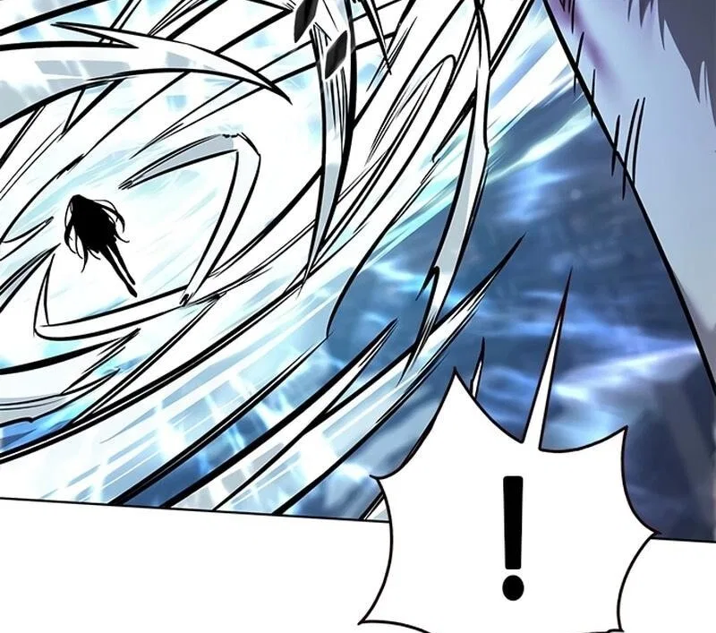Eleceed manga Chapter 381 – Page 51
