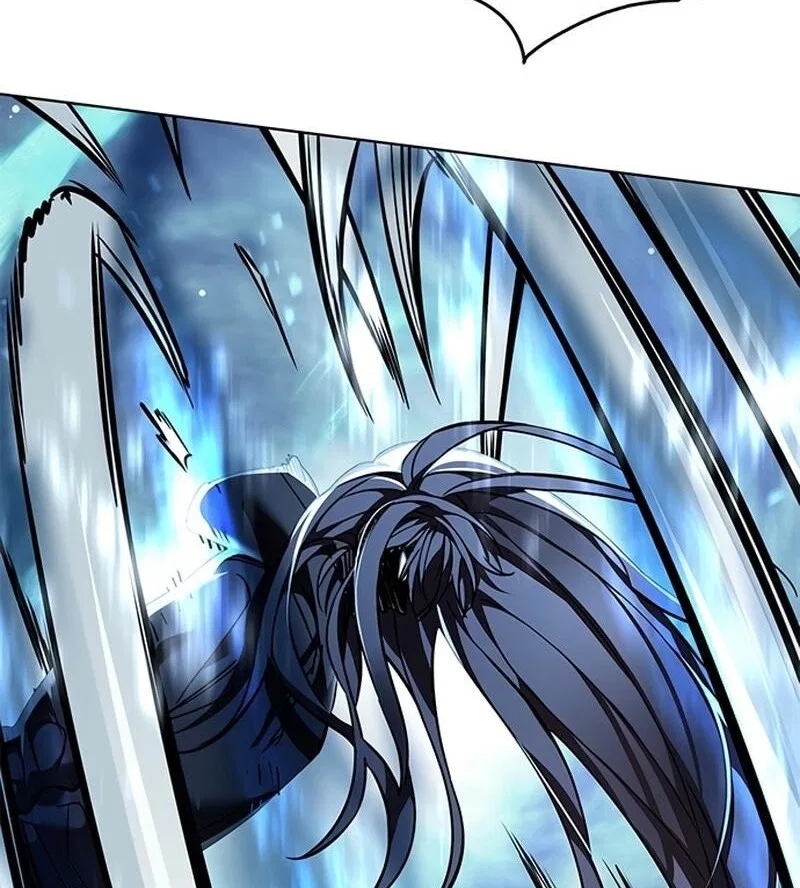 Eleceed manga Chapter 381 – Page 52