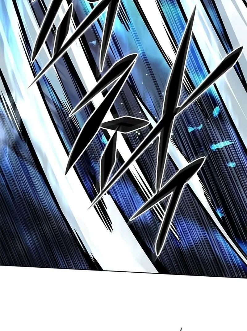 Eleceed manga Chapter 381 – Page 54