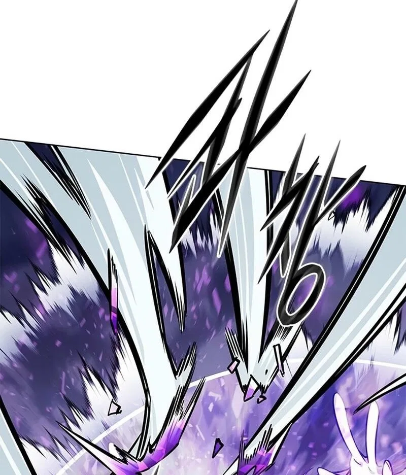 Eleceed manga Chapter 381 – Page 55