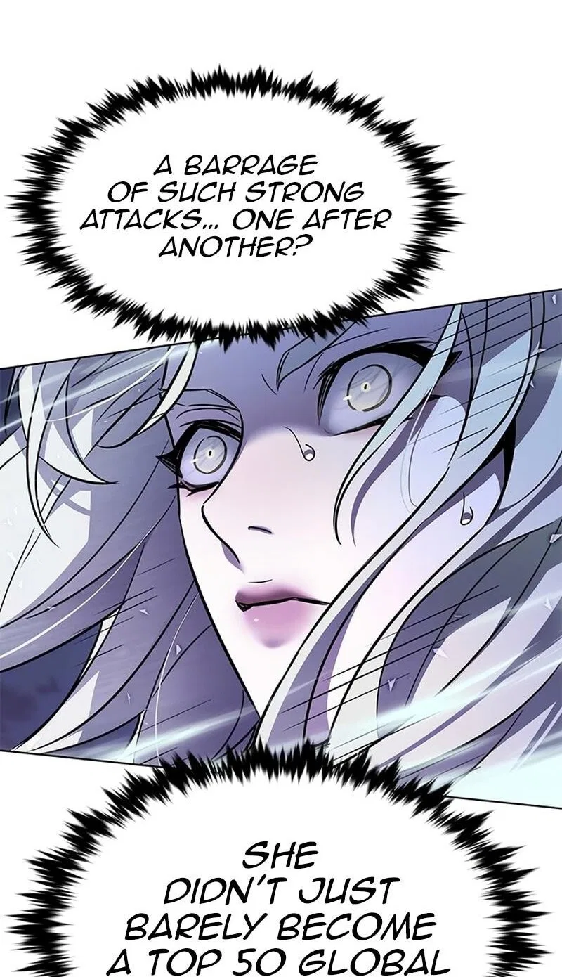 Eleceed manga Chapter 381 – Page 57
