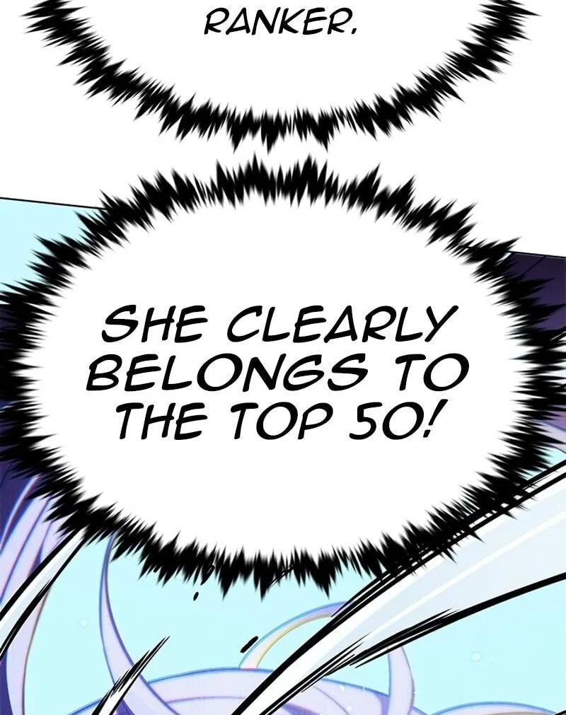 Eleceed manga Chapter 381 – Page 58