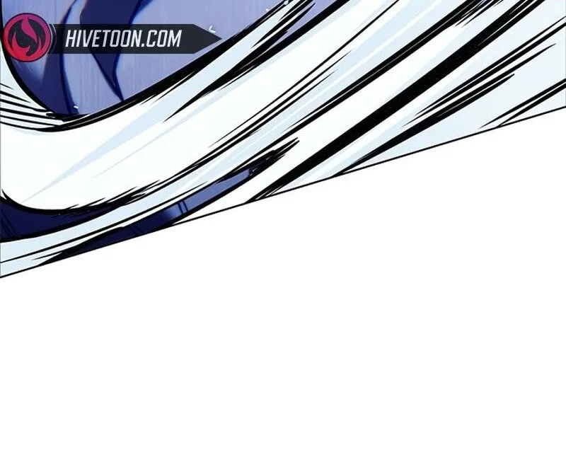Eleceed manga Chapter 381 – Page 61