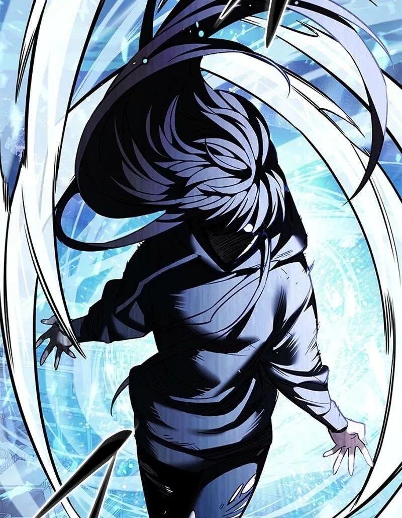 Eleceed manga Chapter 381 – Page 64
